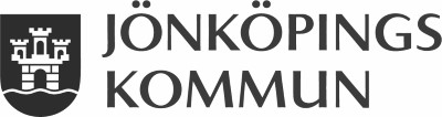 Logotyp för Huskvarna Söder - Jönköpings kommun