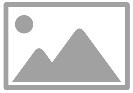Logotyp för Rosenlunds hemtjänst - Jönköpings kommun